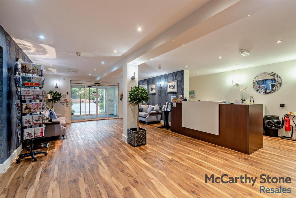 8644941-interior01-800.jpg