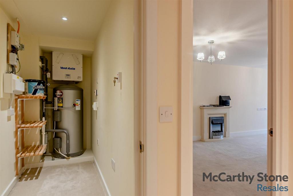 8644941-interior09-800.jpg