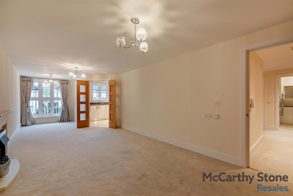 8644941-interior11-800.jpg