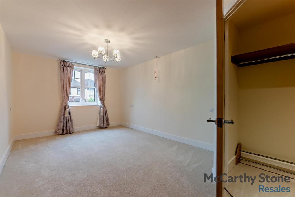 8644941-interior15-800.jpg