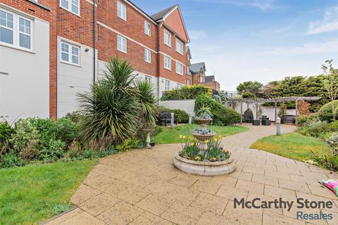 2 bedroom apartment for sale, Swift House, St. Lukes Road, Maidenhead, Berkshire