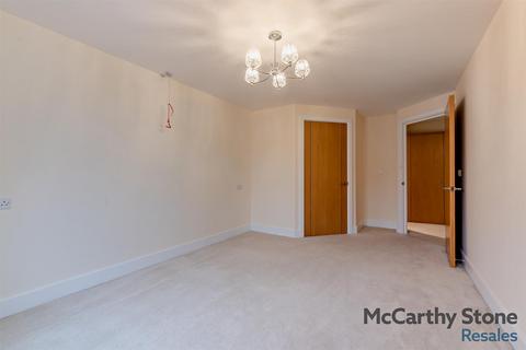 2 bedroom apartment for sale, Swift House, St. Lukes Road, Maidenhead, Berkshire
