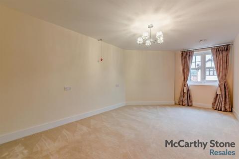2 bedroom apartment for sale, Swift House, St. Lukes Road, Maidenhead, Berkshire