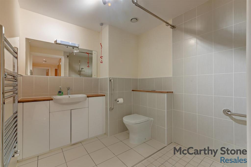 8644941-interior14-800.jpg