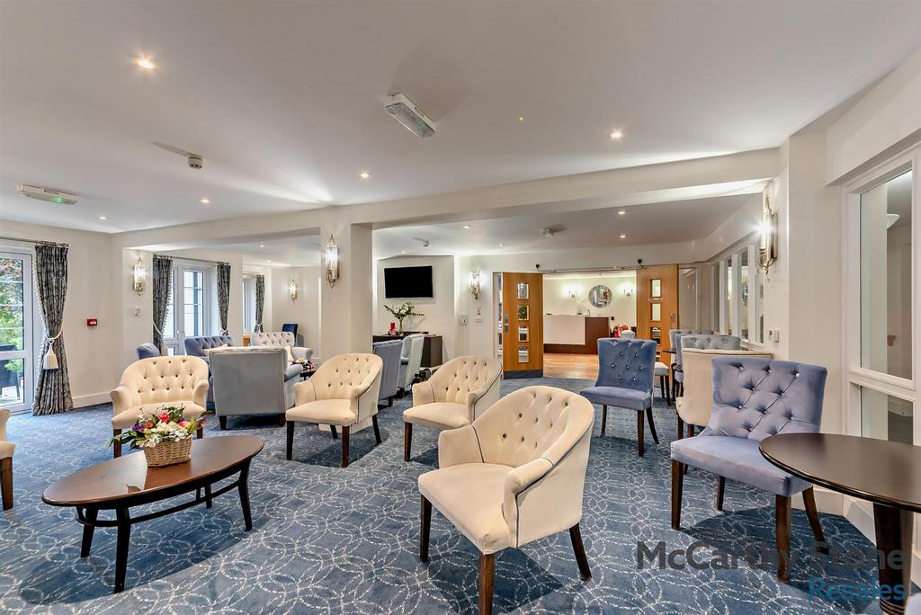 8644941-interior03-800.jpg