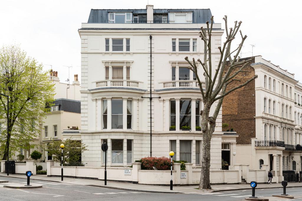 58722 - Warwick Avenue The Modern House (30).jpg