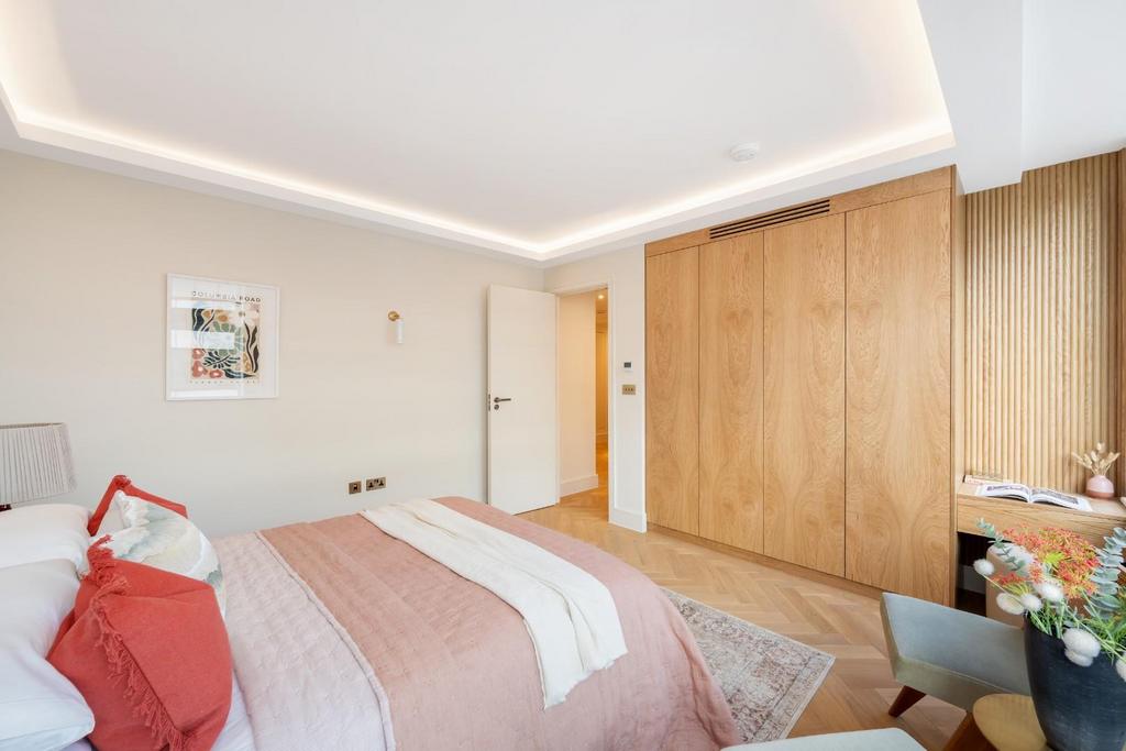 23 Ambika House Hi-30.jpg