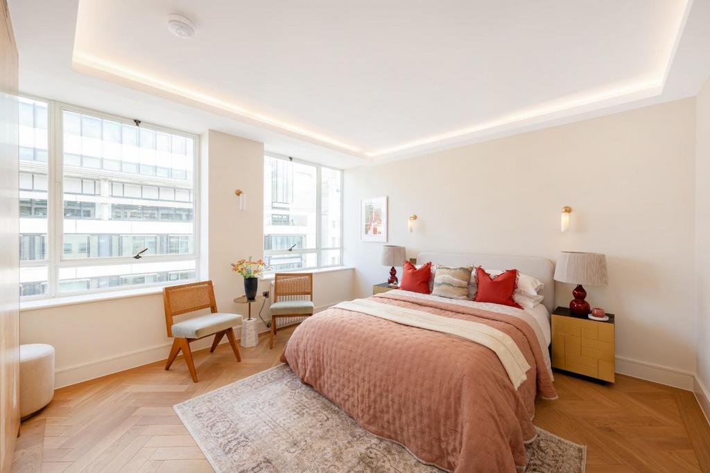 23 Ambika House Hi-29.jpg
