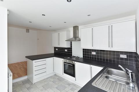 3 bedroom end of terrace house for sale, Acacia Avenue, Knutsford, WA16