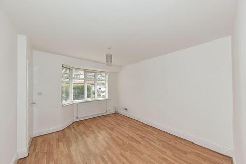 3 bedroom end of terrace house for sale, Acacia Avenue, Knutsford, WA16
