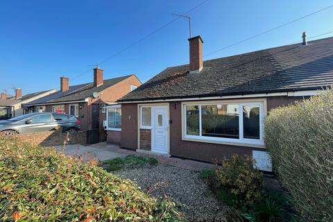 undefined, Margarets Way, Appleby-In-Westmorland CA16