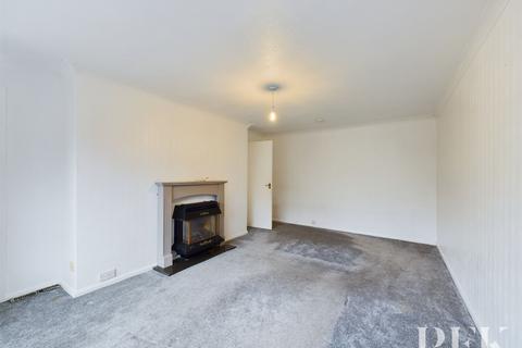 undefined, Margarets Way, Appleby-In-Westmorland CA16