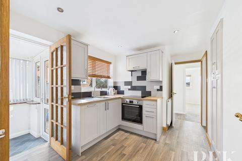 undefined, Margarets Way, Appleby-In-Westmorland CA16