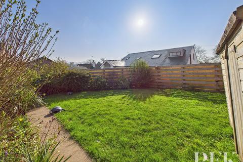 undefined, Margarets Way, Appleby-In-Westmorland CA16