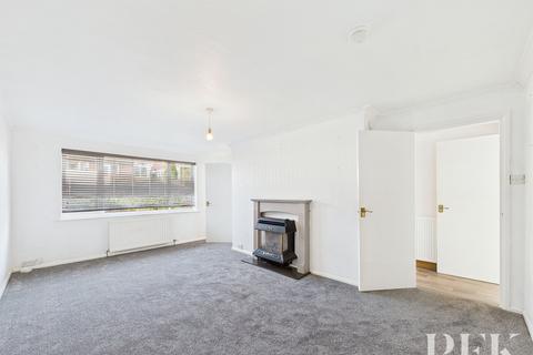 undefined, Margarets Way, Appleby-In-Westmorland CA16