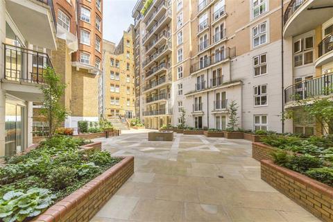 2 bedroom flat for sale, Victoria Street, London SW1H
