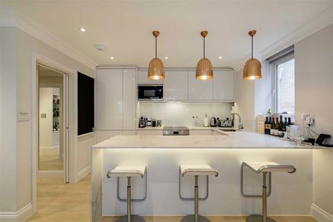 2 bedroom flat for sale, Victoria Street, London SW1H