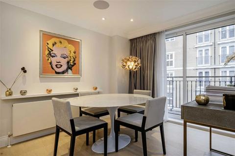 2 bedroom flat for sale, Victoria Street, London SW1H