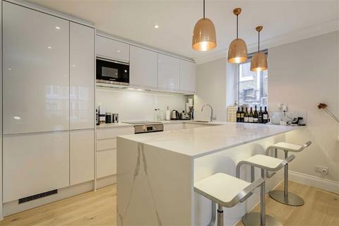 2 bedroom flat for sale, Victoria Street, London SW1H