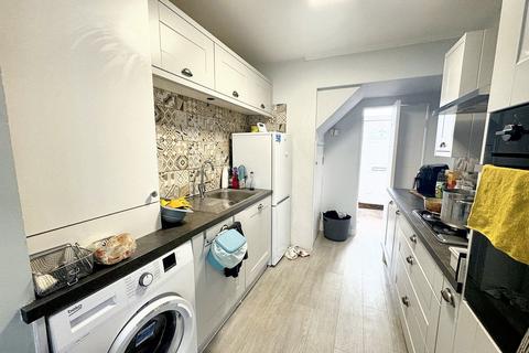 10 Cotswold Close, Prestwich, Manchester, M25 1PJ