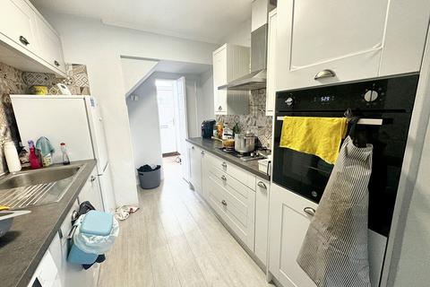 10 Cotswold Close, Prestwich, Manchester, M25 1PJ