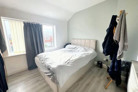 10 Cotswold Close, Prestwich, Manchester, M25 1PJ