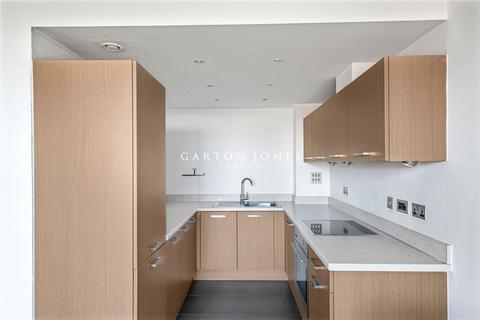 undefined, Oswald Building, 374 Queenstown Road, London, SW11
