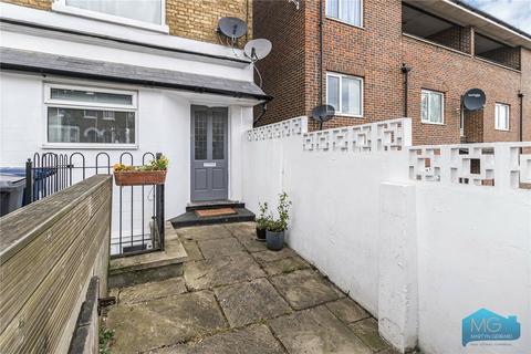 1 bedroom apartment for sale, Sydney Road, London, N10