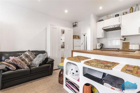1 bedroom apartment for sale, Sydney Road, London, N10