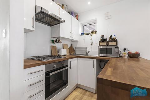 1 bedroom apartment for sale, Sydney Road, London, N10