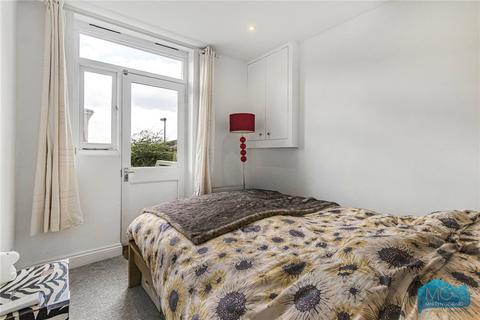 1 bedroom apartment for sale, Sydney Road, London, N10