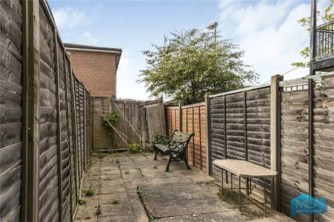 1 bedroom apartment for sale, Sydney Road, London, N10