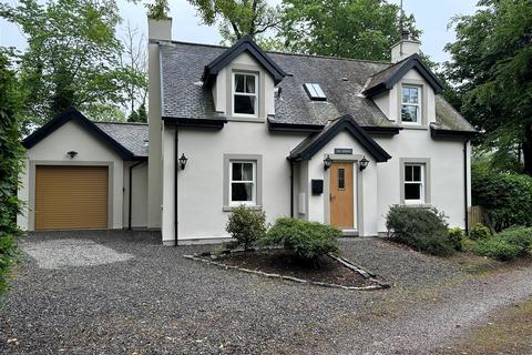 undefined, The Spinney, Lamplugh, Workington CA14