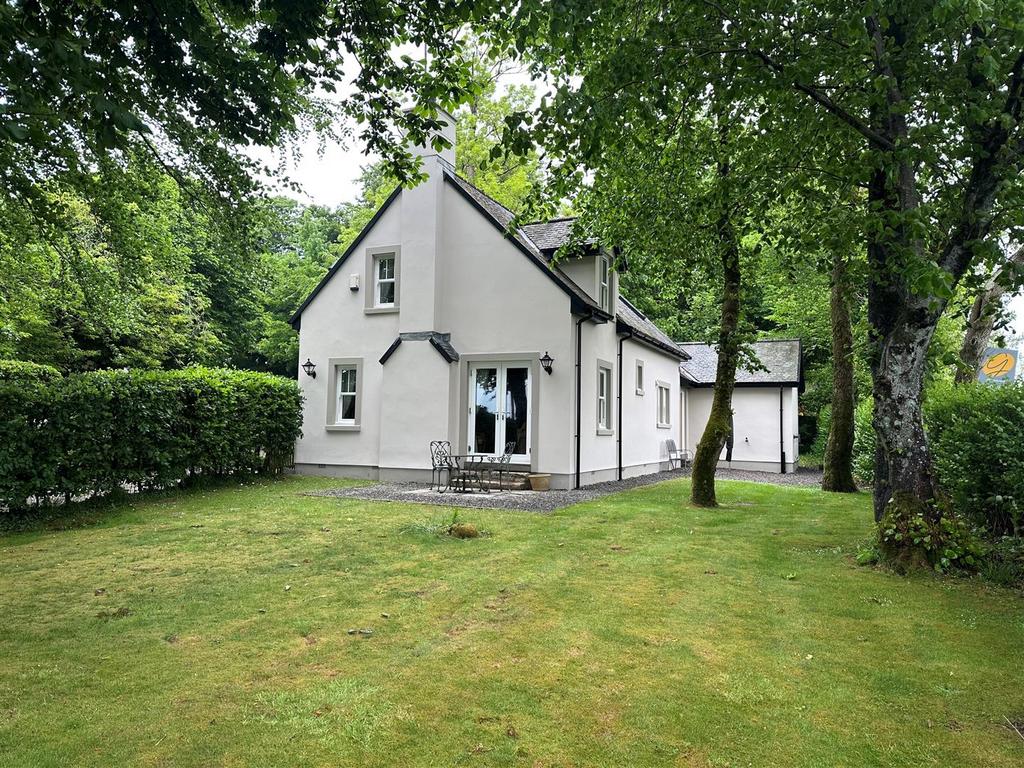 The Spinney 6.jpg