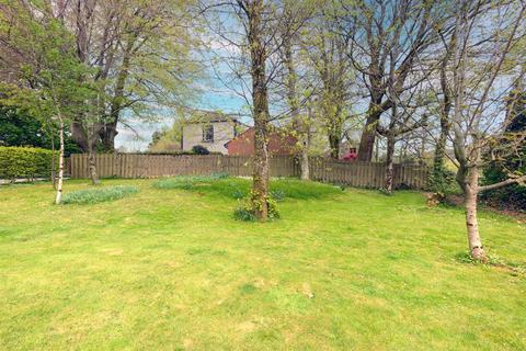 undefined, The Spinney, Lamplugh, Workington CA14