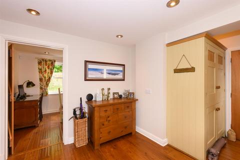 undefined, The Spinney, Lamplugh, Workington CA14