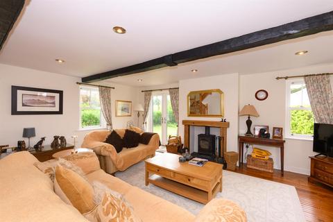 undefined, The Spinney, Lamplugh, Workington CA14