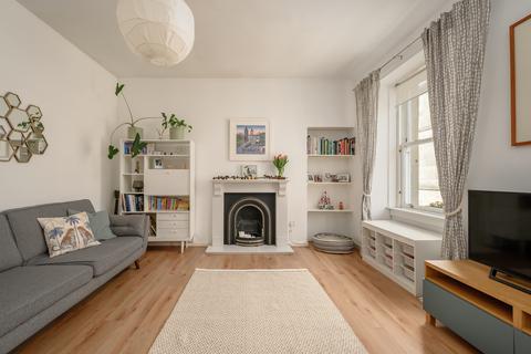 34 Dean Street, Edinburgh, EH4 1LW
