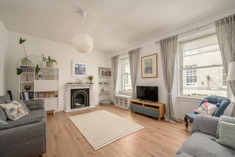 34 Dean Street, Edinburgh, EH4 1LW