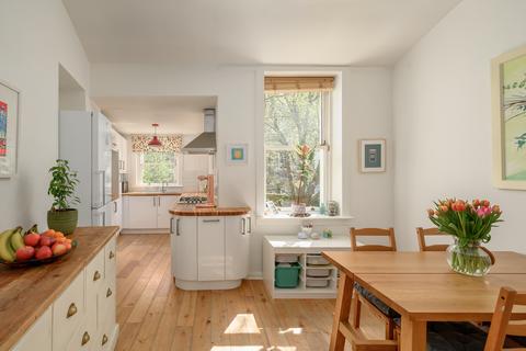 34 Dean Street, Edinburgh, EH4 1LW