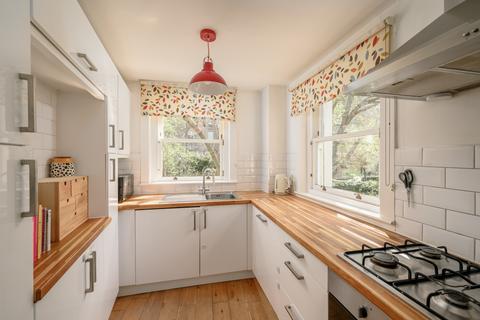 34 Dean Street, Edinburgh, EH4 1LW