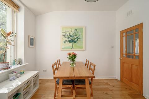 34 Dean Street, Edinburgh, EH4 1LW