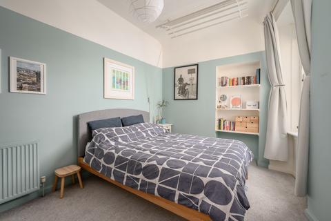 34 Dean Street, Edinburgh, EH4 1LW