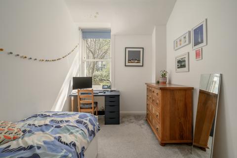 34 Dean Street, Edinburgh, EH4 1LW