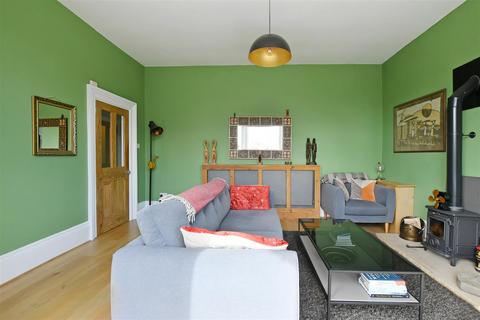 22 Moncrieffe Road, Sheffield, S7 1HR