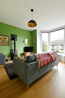 22 Moncrieffe Road, Sheffield, S7 1HR