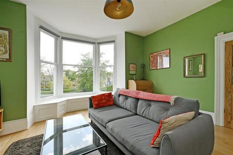 22 Moncrieffe Road, Sheffield, S7 1HR