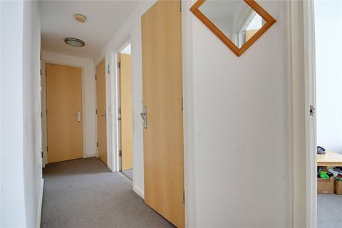 2 bedroom flat for sale, Enstone Road, Enfield, EN3