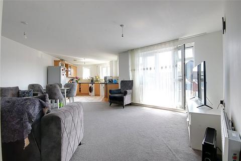 2 bedroom flat for sale, Enstone Road, Enfield, EN3