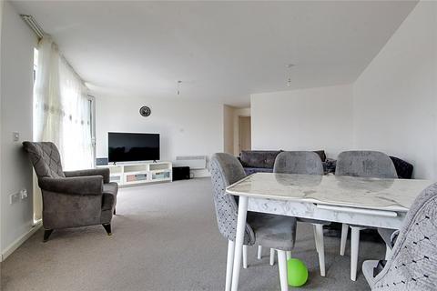 2 bedroom flat for sale, Enstone Road, Enfield, EN3